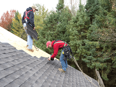 About Leaking Skylight Repair Pros Greencreek, ID